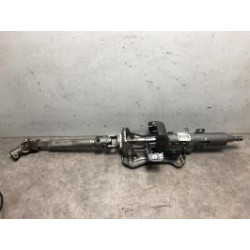 Colonne de direction FIAT DUCATO 3 PHASE 1 d’occasion