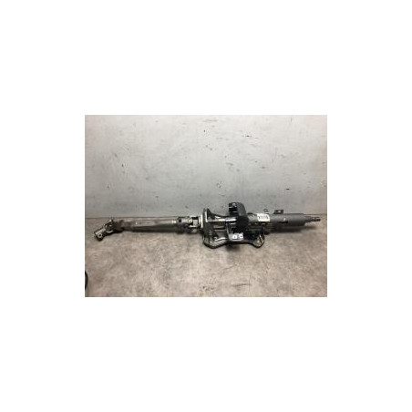 Colonne de direction FIAT DUCATO 3 PHASE 1 d’occasion