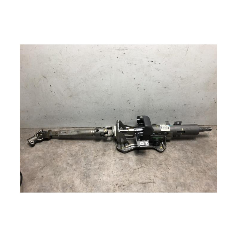 Colonne de direction FIAT DUCATO 3 PHASE 1 d’occasion