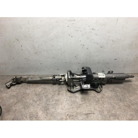 Colonne de direction FIAT DUCATO 3 PHASE 1 d’occasion