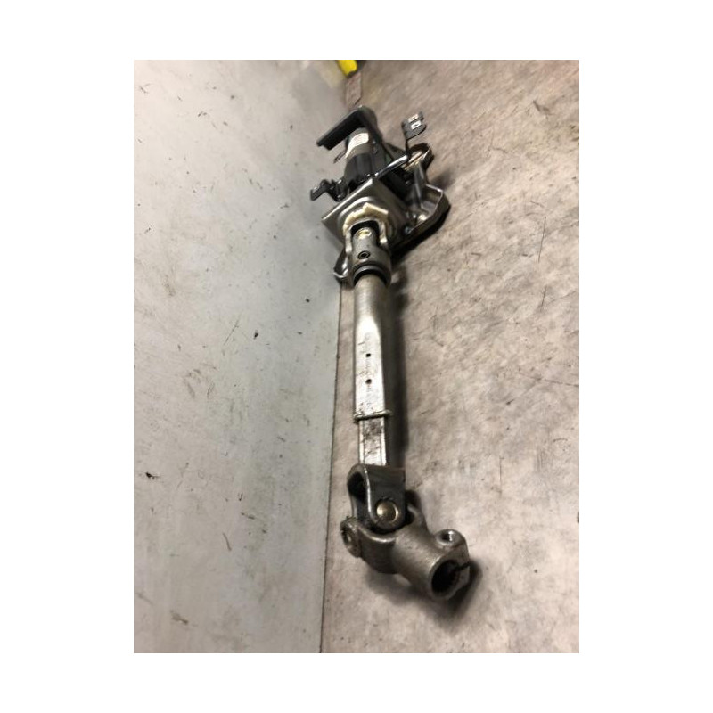 Colonne de direction FIAT DUCATO 3 PHASE 1 d’occasion
