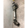 Colonne de direction FIAT DUCATO 3 PHASE 1 d’occasion