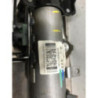 Colonne de direction FIAT DUCATO 3 PHASE 1 d’occasion