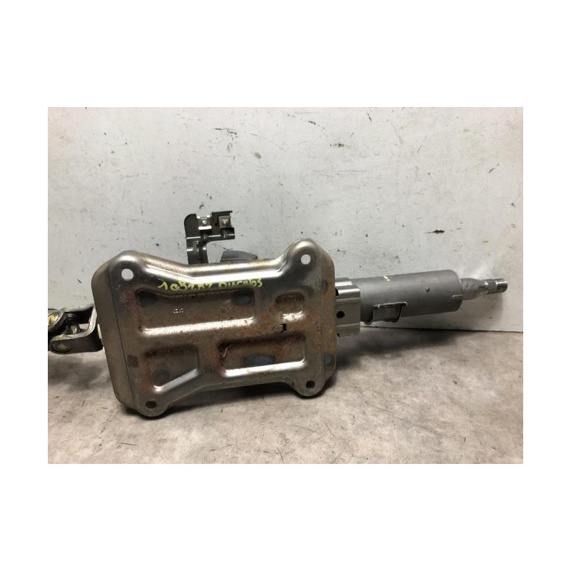 Colonne de direction FIAT DUCATO 3 PHASE 1 d’occasion