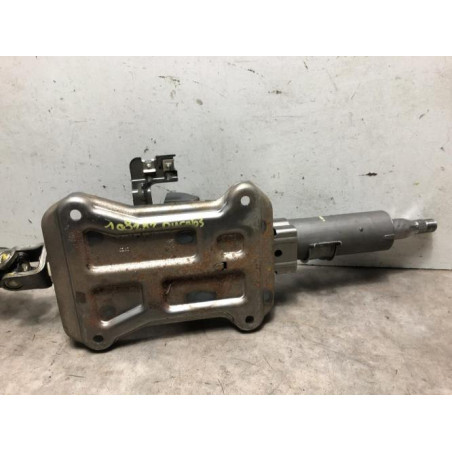 Colonne de direction FIAT DUCATO 3 PHASE 1 d’occasion