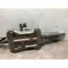 Colonne de direction FIAT DUCATO 3 PHASE 1 d’occasion