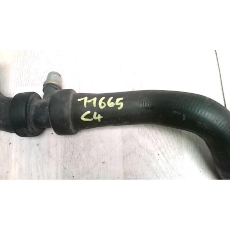 Durite CITROEN C4 1 PHASE 1 COUPE d’occasion