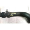 Durite CITROEN C4 1 PHASE 1 COUPE d’occasion