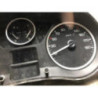 Compteur PEUGEOT PARTNER 2 PHASE 2 d’occasion