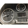 Compteur PEUGEOT PARTNER 2 PHASE 2 d’occasion