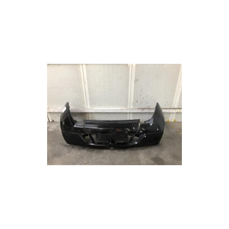 Pare choc arriere FORD STREETKA CABRIOLET d’occasion