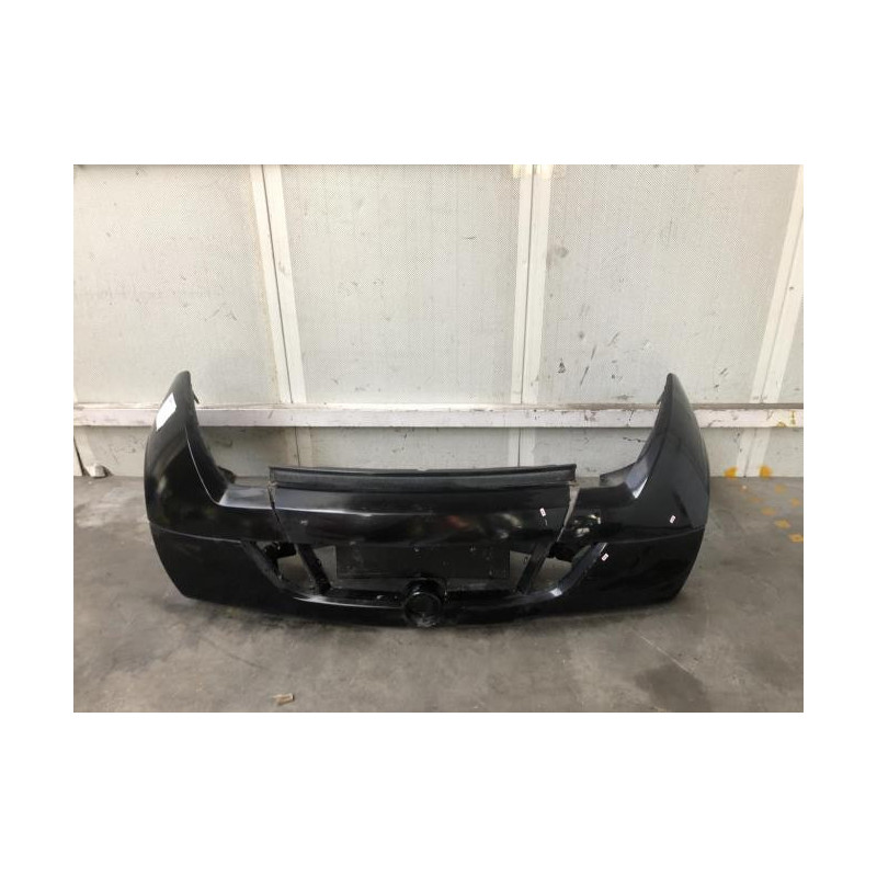 Pare choc arriere FORD STREETKA CABRIOLET d’occasion