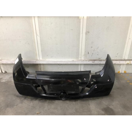 Pare choc arriere FORD STREETKA CABRIOLET d’occasion