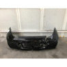 Pare choc arriere FORD STREETKA CABRIOLET d’occasion