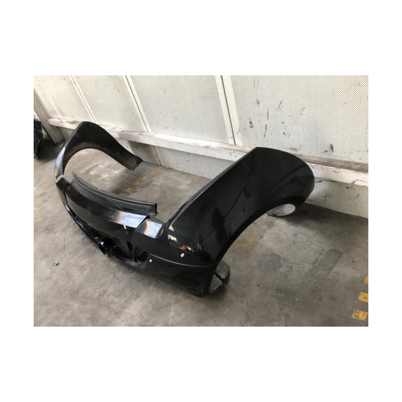 Pare choc arriere FORD STREETKA CABRIOLET d’occasion
