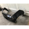 Pare choc arriere FORD STREETKA CABRIOLET d’occasion