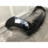 Pare choc arriere FORD STREETKA CABRIOLET d’occasion