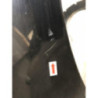 Pare choc arriere FORD STREETKA CABRIOLET d’occasion