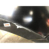 Pare choc arriere FORD STREETKA CABRIOLET d’occasion