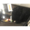 Pare choc arriere FORD STREETKA CABRIOLET d’occasion