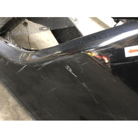 Pare choc arriere FORD STREETKA CABRIOLET d’occasion