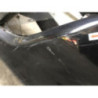 Pare choc arriere FORD STREETKA CABRIOLET d’occasion