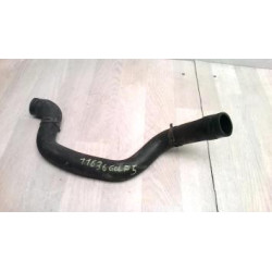 Durite VOLKSWAGEN GOLF 5 d’occasion