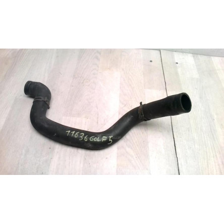 Durite VOLKSWAGEN GOLF 5 d’occasion