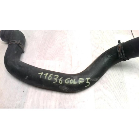 Durite VOLKSWAGEN GOLF 5 d’occasion