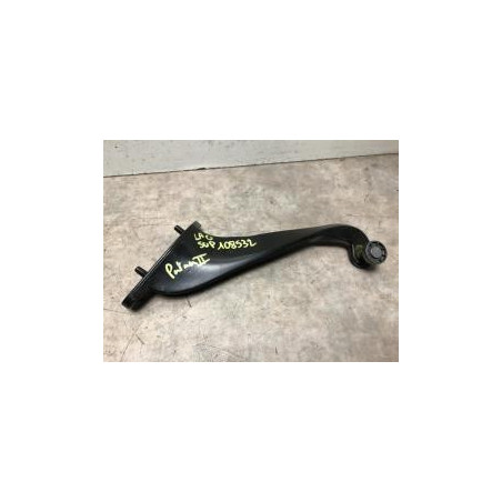 Chariot porte laterale coulissante PEUGEOT PARTNER 2 PHASE 2 d’occasion