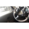 Bras essuie glace avant gauche LAND ROVER FREELANDER 1 PHASE 1 d’occasion