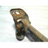 Bras de suspension arriere gauche SUZUKI GRAND VITARA 2 PHASE 1 d’occasion