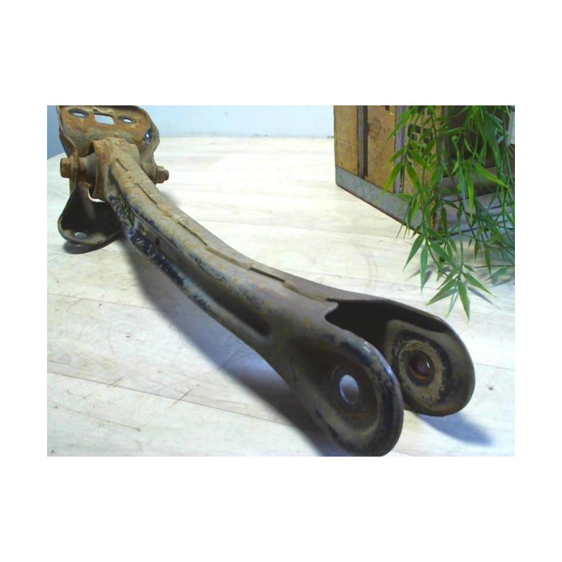 Bras de suspension arriere gauche SUZUKI GRAND VITARA 2 PHASE 1 d’occasion