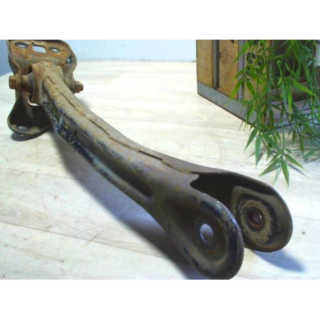 Bras de suspension arriere gauche SUZUKI GRAND VITARA 2 PHASE 1 d’occasion