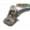 Bras de suspension arriere gauche SUZUKI GRAND VITARA 2 PHASE 1 d’occasion