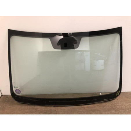 Pare brise DACIA SANDERO 3 d’occasion