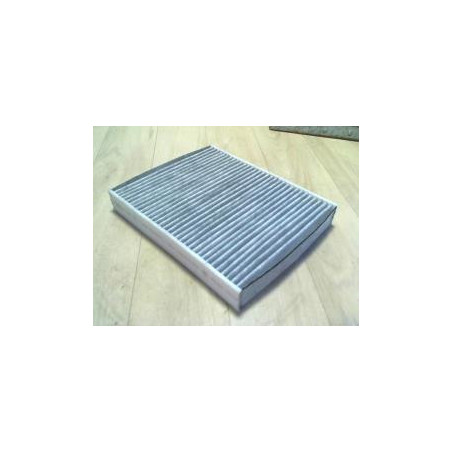 Filtre a charbon actif FORD FIESTA 5 PHASE 2 d’occasion