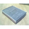 Filtre a charbon actif FORD FIESTA 5 PHASE 2 d’occasion