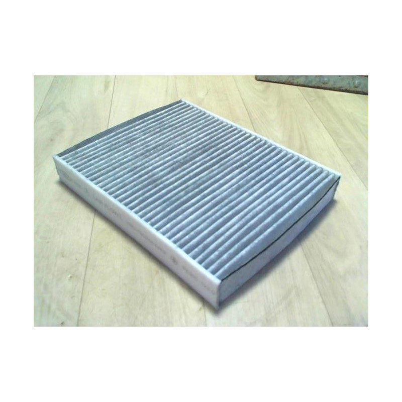 Filtre a charbon actif FORD FIESTA 5 PHASE 2 d’occasion