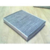 Filtre a charbon actif FORD FIESTA 5 PHASE 2 d’occasion