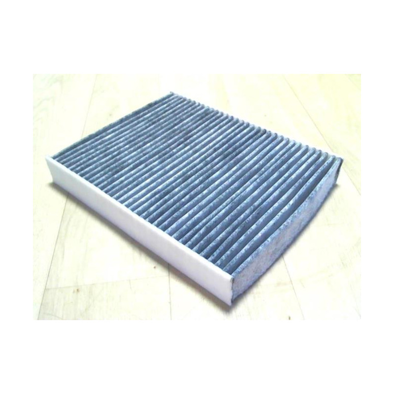 Filtre a charbon actif FORD FIESTA 5 PHASE 2 d’occasion