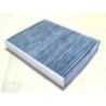 Filtre a charbon actif FORD FIESTA 5 PHASE 2 d’occasion