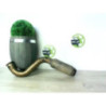 Tube intermediaire (echappement) CITROEN C4 1 PHASE 2 d’occasion