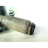 Tube intermediaire (echappement) CITROEN C4 1 PHASE 2 d’occasion