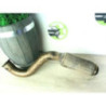 Tube intermediaire (echappement) CITROEN C4 1 PHASE 2 d’occasion