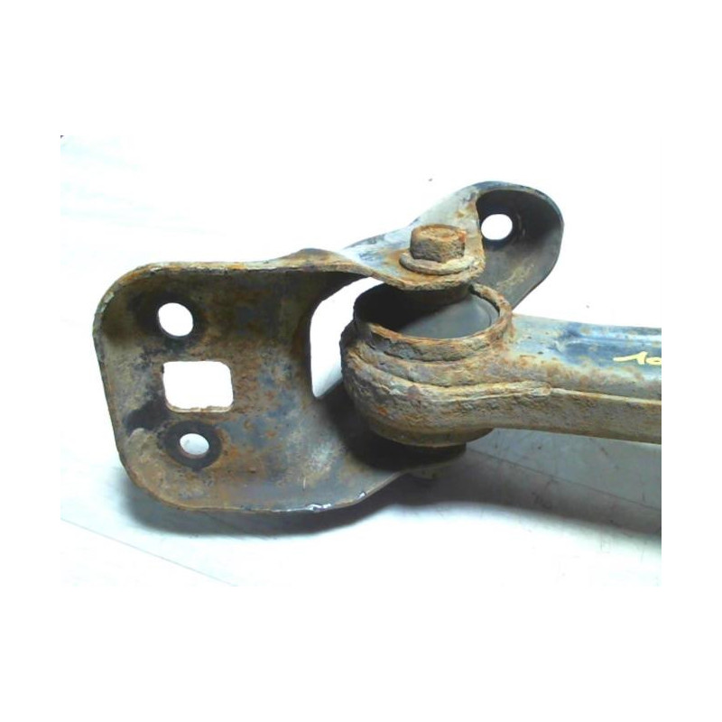Bras de suspension arriere droit SUZUKI GRAND VITARA 2 PHASE 1 d’occasion