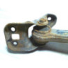 Bras de suspension arriere droit SUZUKI GRAND VITARA 2 PHASE 1 d’occasion