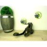 Pedalier de frein RENAULT CLIO 4 PHASE 1 d’occasion