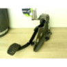 Pedalier de frein RENAULT CLIO 4 PHASE 1 d’occasion