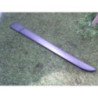 Baguette de porte arriere gauche  RENAULT MEGANE 2 PHASE 1 d’occasion